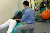 Exercises For Total Knee Replacement Exercises For Total Knee Replacement