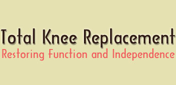 Total Knee Replacement